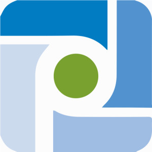 Port KC logo