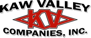 Kaw Valley Companies Inc logo