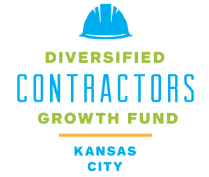Diversified Contractors Growth Fund logo