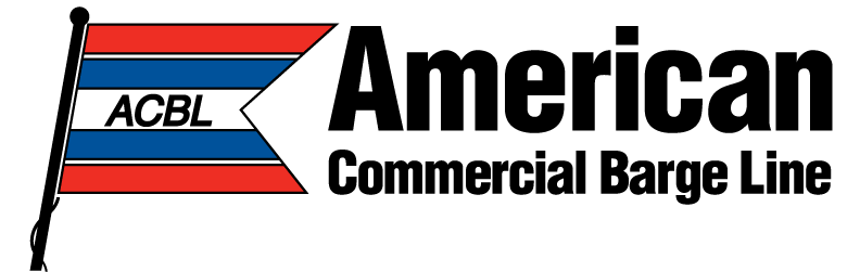 Port KC Partner Logo