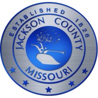 Jackson County Pension Board of Trustees logo