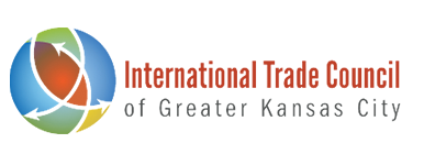 International  Trade Council of Greater Kansas City logo