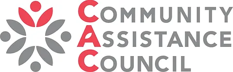 Community Assistance Council logo