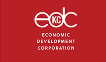 edckc-logo