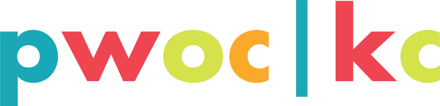 pwoc logo