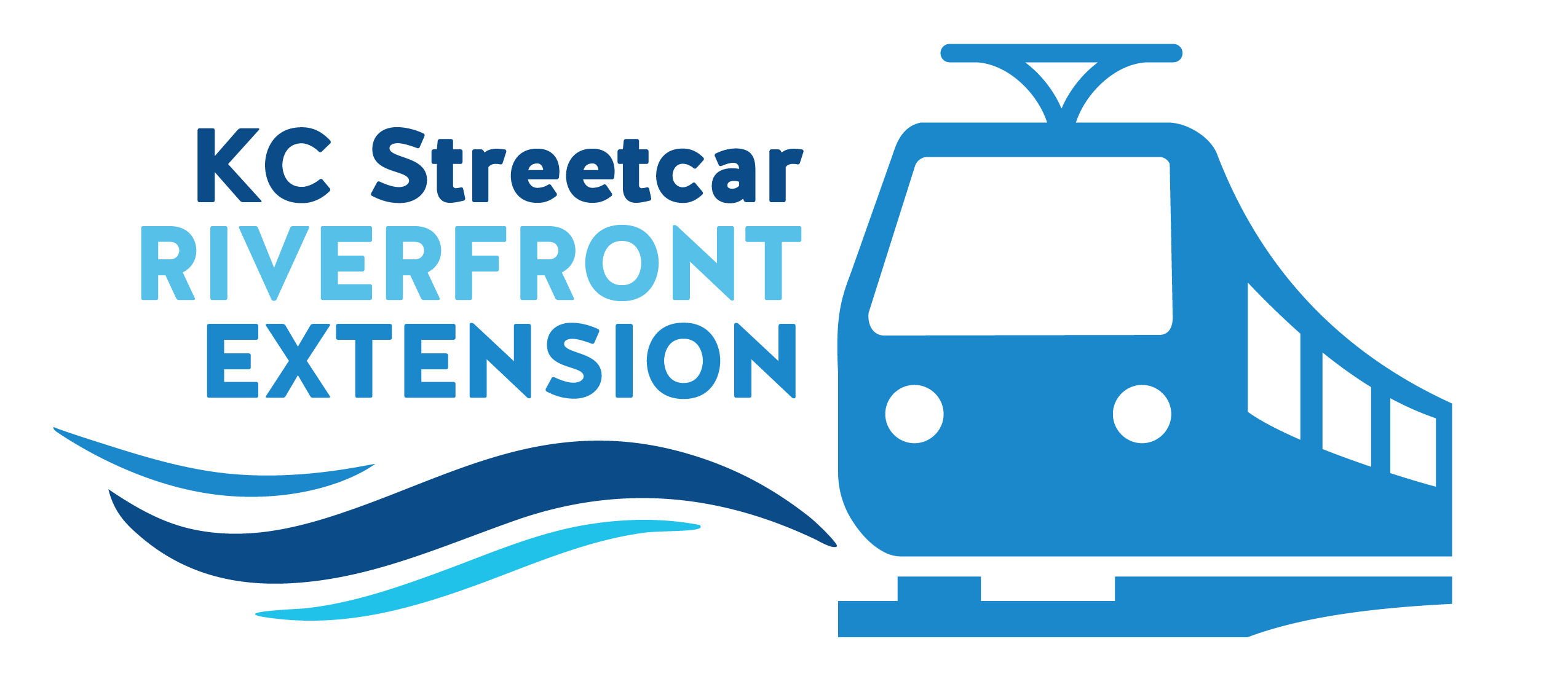 kc streetcar logo