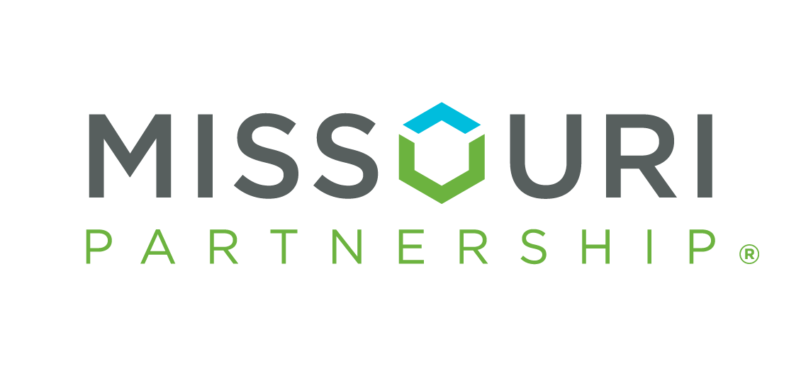 MO Partnership Logo