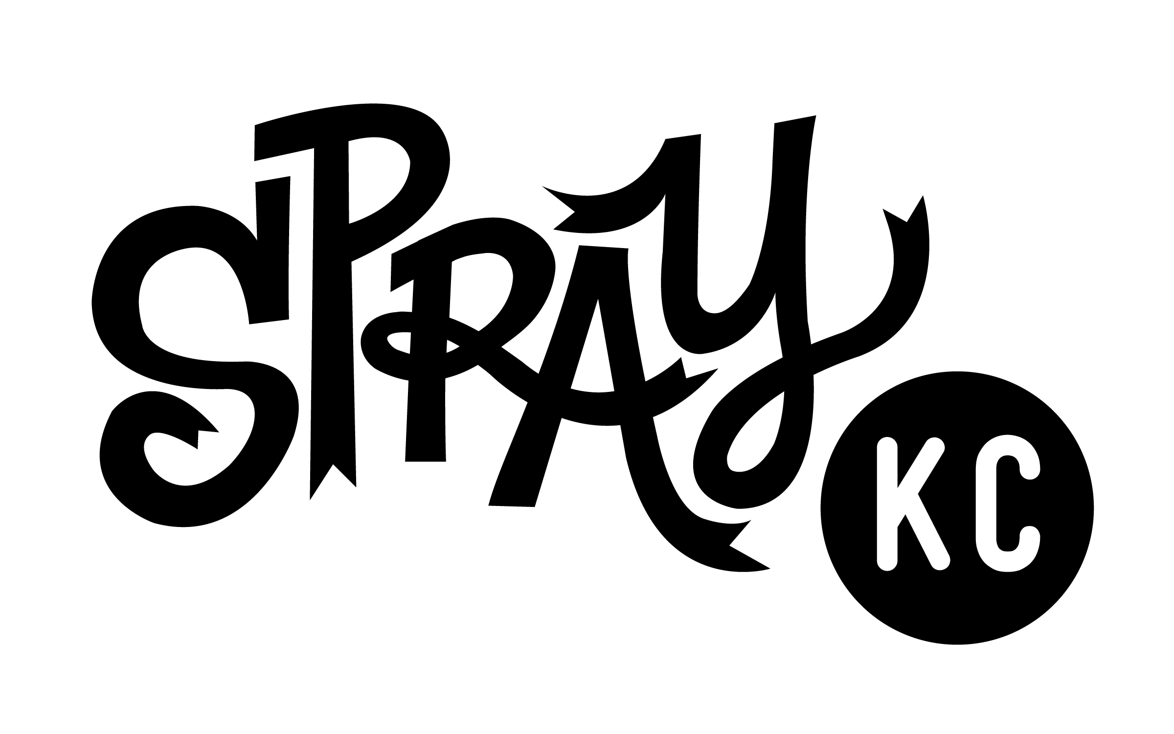 Alt Cap Logo